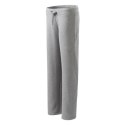 Spodnie dresowe Adler Comfort W MLI-60812 2XL