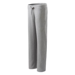 Spodnie dresowe Adler Comfort W MLI-60812 2XL