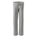 Spodnie dresowe Adler Comfort W MLI-60812 2XL