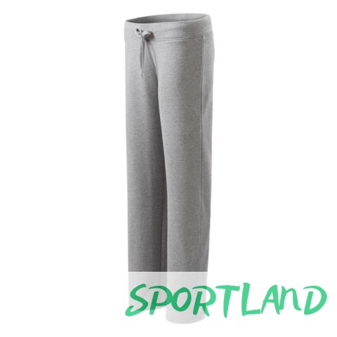 Spodnie dresowe Adler Comfort W MLI-60812 L Spodnie dresowe Adler Comfort W MLI-60812 L