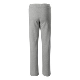 Spodnie dresowe Adler Comfort W MLI-60812 L