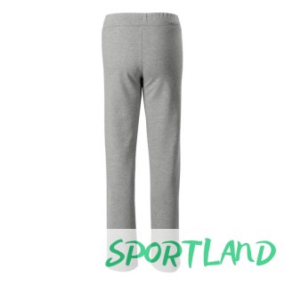Spodnie dresowe Adler Comfort W MLI-60812 L