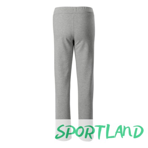 Spodnie dresowe Adler Comfort W MLI-60812 L Spodnie dresowe Adler Comfort W MLI-60812 L