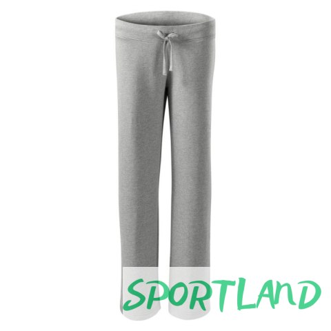 Spodnie dresowe Adler Comfort W MLI-60812 L Spodnie dresowe Adler Comfort W MLI-60812 L