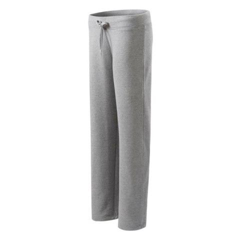 Spodnie dresowe Adler Comfort W MLI-60812 M
