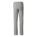 Spodnie dresowe Adler Comfort W MLI-60812 M