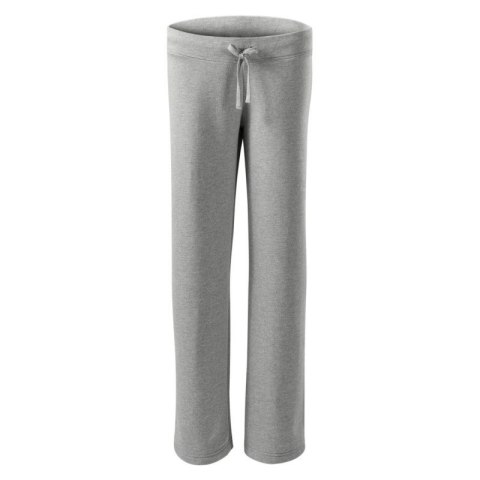 Spodnie dresowe Adler Comfort W MLI-60812 M Spodnie dresowe Adler Comfort W MLI-60812 M