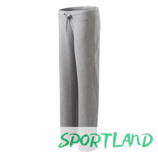 Spodnie dresowe Adler Comfort W MLI-60812 S