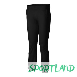 Spodnie dresowe Adler Leisure W MLI-60301 2XL