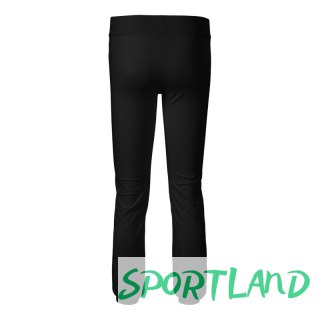 Spodnie dresowe Adler Leisure W MLI-60301 2XL