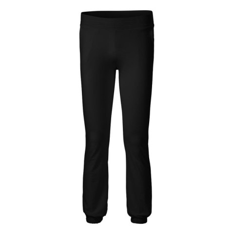 Spodnie dresowe Adler Leisure W MLI-60301 2XL Spodnie dresowe Adler Leisure W MLI-60301 2XL