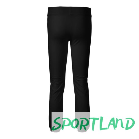 Spodnie dresowe Adler Leisure W MLI-60301 S Spodnie dresowe Adler Leisure W MLI-60301 S