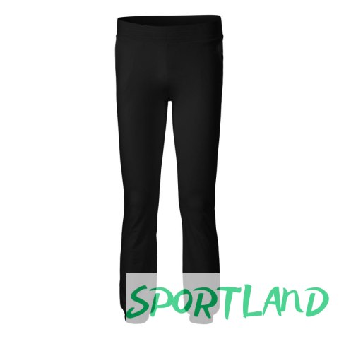 Spodnie dresowe Adler Leisure W MLI-60301 S Spodnie dresowe Adler Leisure W MLI-60301 S