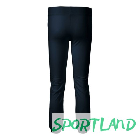 Spodnie dresowe Alder Leisure W MLI-60302 2XL Spodnie dresowe Alder Leisure W MLI-60302 2XL