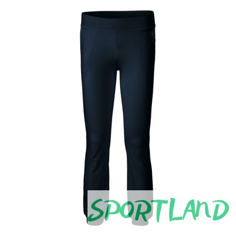 Spodnie dresowe Alder Leisure W MLI-60302 2XL Spodnie dresowe Alder Leisure W MLI-60302 2XL