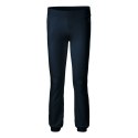 Spodnie dresowe Alder Leisure W MLI-60302 XL