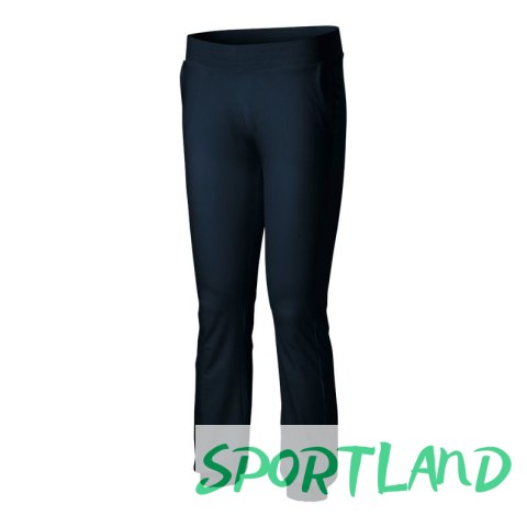 Spodnie dresowe Alder Leisure W MLI-60302 XS Spodnie dresowe Alder Leisure W MLI-60302 XS