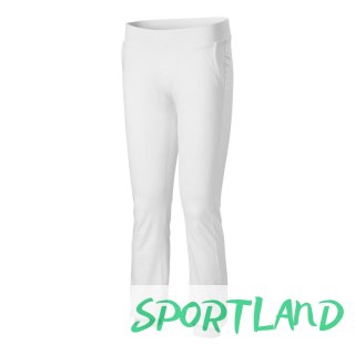 Spodnie dresowe Leisure W MLI-60300 L