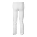 Spodnie dresowe Leisure W MLI-60300 L Spodnie dresowe Leisure W MLI-60300 L