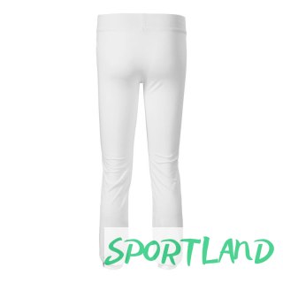 Spodnie dresowe Leisure W MLI-60300 L