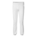 Spodnie dresowe Leisure W MLI-60300 L Spodnie dresowe Leisure W MLI-60300 L