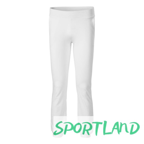 Spodnie dresowe Leisure W MLI-60300 XL Spodnie dresowe Leisure W MLI-60300 XL