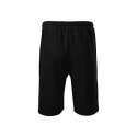 Szorty Malfini Comfy M MLI-61101 czarny XL