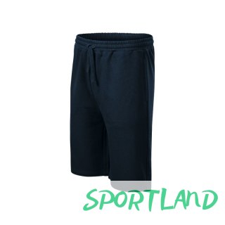 Szorty Malfini Comfy M MLI-61102 2XL