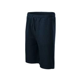 Szorty Malfini Comfy M MLI-61102 3XL