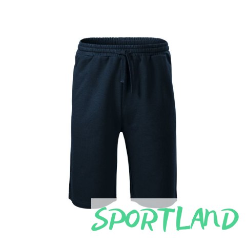 Szorty Malfini Comfy M MLI-61102 3XL Szorty Malfini Comfy M MLI-61102 3XL