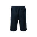 Szorty Malfini Comfy M MLI-61102 L