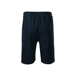 Szorty Malfini Comfy M MLI-61102 S