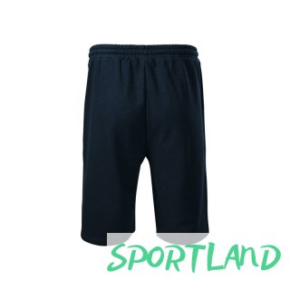 Szorty Malfini Comfy M MLI-61102 S