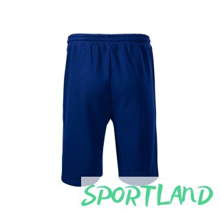 Szorty Malfini Comfy M MLI-61105 chabrowy 2XL