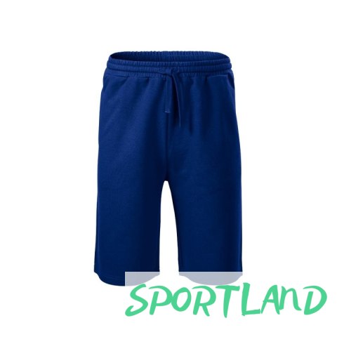 Szorty Malfini Comfy M MLI-61105 chabrowy 2XL Szorty Malfini Comfy M MLI-61105 chabrowy 2XL
