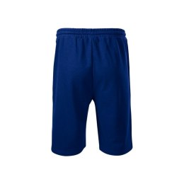 Szorty Malfini Comfy M MLI-61105 chabrowy 3XL