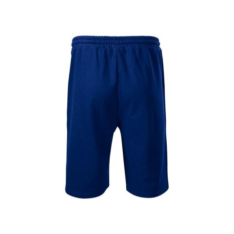 Szorty Malfini Comfy M MLI-61105 chabrowy XL Szorty Malfini Comfy M MLI-61105 chabrowy XL