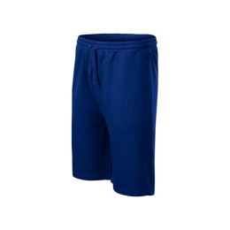 Szorty Malfini Comfy M MLI-61105 chabrowy S