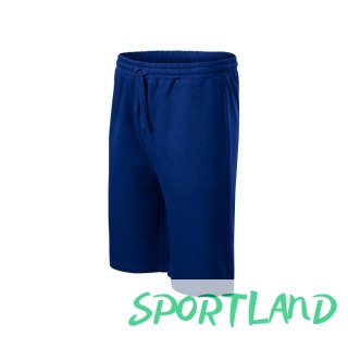 Szorty Malfini Comfy M MLI-61105 chabrowy S