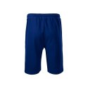 Szorty Malfini Comfy M MLI-61105 chabrowy S Szorty Malfini Comfy M MLI-61105 chabrowy S