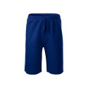 Szorty Malfini Comfy M MLI-61105 chabrowy S Szorty Malfini Comfy M MLI-61105 chabrowy S