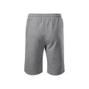Szorty Malfini Comfy M MLI-61112 ciemnoszary melanż XL