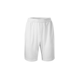 Szorty Malfini Miles Jr MLI-61300 134 cm/8 lat