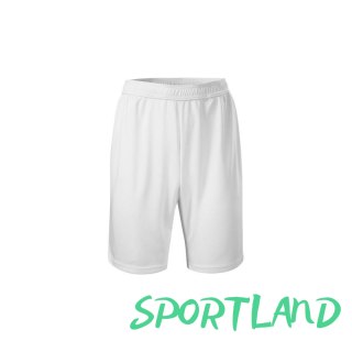 Szorty Malfini Miles Jr MLI-61300 134 cm/8 lat