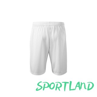 Szorty Malfini Miles Jr MLI-61300 134 cm/8 lat