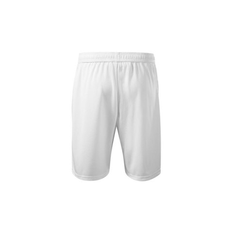 Szorty Malfini Miles Jr MLI-61300 146 cm/10 lat Szorty Malfini Miles Jr MLI-61300 146 cm/10 lat