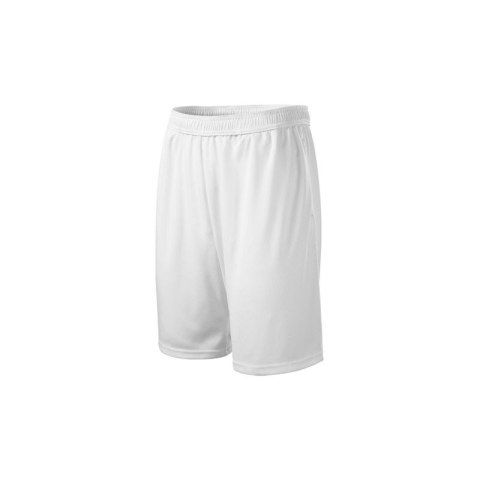 Szorty Malfini Miles Jr MLI-61300 146 cm/10 lat Szorty Malfini Miles Jr MLI-61300 146 cm/10 lat
