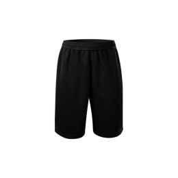 Szorty Malfini Miles Jr MLI-61301 122 cm/6 lat