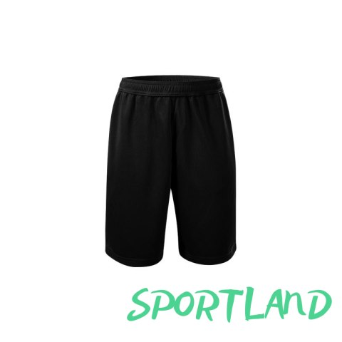 Szorty Malfini Miles Jr MLI-61301 122 cm/6 lat Szorty Malfini Miles Jr MLI-61301 122 cm/6 lat