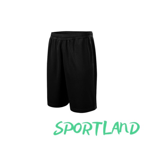 Szorty Malfini Miles Jr MLI-61301 122 cm/6 lat Szorty Malfini Miles Jr MLI-61301 122 cm/6 lat
